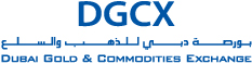 DGCX_111