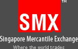 logo_smx