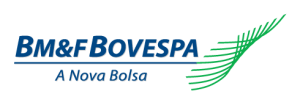 BMsFBOVESPA_ru