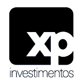 XP MetaTrader 5