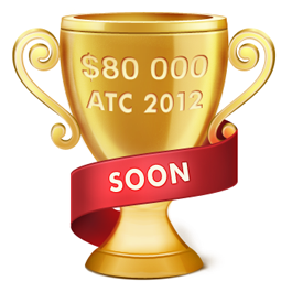 cup_soon_en