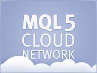 CloudNetwork