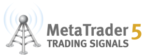 Signals_logo