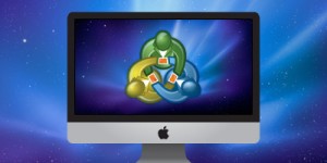 MetaTrader4_on_Mac_OS