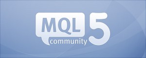 MQL5.com