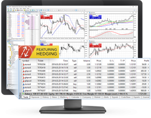 metatrader_5_with_hedging__1
